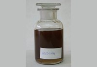 ácido sulfónico lineal alquilobenceno - labsa