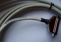 Cables de datos y conectores