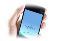 Positrex – monitoreo y protección de vehículos con un valor agregado