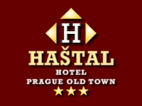 Hotel familiar en el centro de Praga