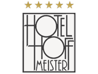 Hotel de cinco estrellas en la ciudad de Praga