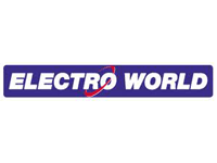 ElectroWorld s.r.o.