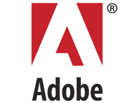 Adobe Systems s.r.o.