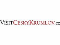 Cheský Krumlov ( Cesky Krumlov ) alojamiento