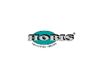 Mesas HOBIS Integral