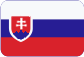 CzechTrade Slovensky