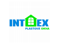 Ventanas de plástico Ústí nad Labem – INT-EX, s.r.o. (s.r.o. significa compañía con responsabilidad limitada – Nota del t.)
