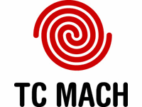 TC MACH, s.r.o.