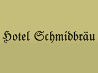 Hotel Bavorský les
