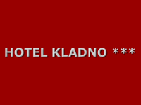 Alojamiento Kladno